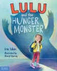 Lulu and the Hunger Monster ™ Cover Image