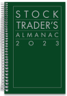 Stock Trader's Almanac 2023 (Almanac Investor) Cover Image