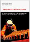 Landlubbers and Seadogs: The Case of Labour Mobility in the Danish Maritime Sector in a Time of Accelerating Globalisation By Henrik Sornn-Friese, Carsten Ørts Hansen Cover Image