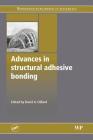 Advances in Structural Adhesive Bonding Cover Image