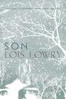 Son By Lois Lowry, Bernadette Dunne (Read by) Cover Image