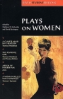 Plays on Women: Anon, Arden of Faver (Revels Student Editions) By Kathleen E. McLuskie (Editor), David Bevington (Editor) Cover Image