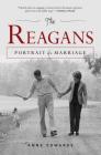 The Reagans: Portrait of a Marriage Cover Image