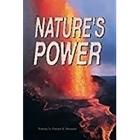 Steck-Vaughn Pair-It Books Proficiency Stage 5: Leveled Reader Bookroom Package Nature's Power Cover Image