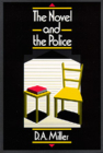 The Novel and The Police Cover Image