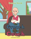 The Grouch on the Couch Cover Image