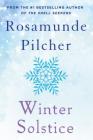 Winter Solstice By Rosamunde Pilcher Cover Image