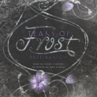Tears of Frost Cover Image