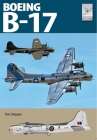 The Boeing B-17 (FlightCraft) By Ben Skipper Cover Image