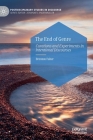 The End of Genre: Curations and Experiments in Intentional Discourses (Postdisciplinary Studies in Discourse) By Brenton Faber Cover Image