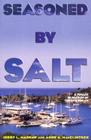 Seasoned by Salt: A Voyage in Search of the Caribbean Cover Image
