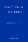 Bolt from the Blue By Jeremy Cooper Cover Image