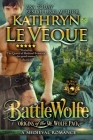 BattleWolfe Cover Image
