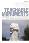 Teachable Monuments: Using Public Art to Spark Dialogue and Confront Controversy Cover Image