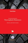 Thermoplastic Elastomers Cover Image