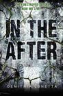 In the After By Demitria Lunetta Cover Image
