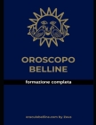 Oroscopo Belline By Zeus Belline Cover Image