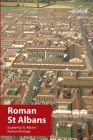 Roman St Albans Cover Image
