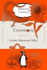 Ceremony: (Penguin Orange Collection) Cover Image