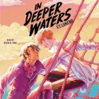 In Deeper Waters Cover Image