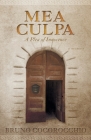Mea Culpa: A Plea Of Innocence Cover Image