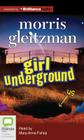 Girl Underground Cover Image