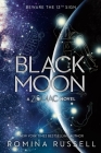 Black Moon (Zodiac #3) Cover Image