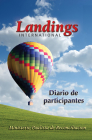 Landings Diario de Participantes By Landings International Cover Image