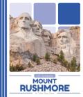 Mount Rushmore Cover Image