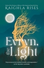 Evryn, the Light Cover Image