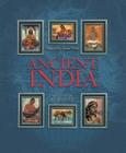 Ancient India Cover Image