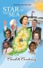 Star of the Sea By Charlotte Courtenay Cover Image