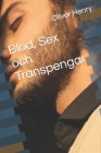 Blod, Sex och Transpengar Cover Image