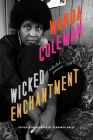 Wicked Enchantment: Selected Poems Cover Image