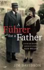 A Fuhrer for a Father: The Domestic Face of Colonialism Cover Image