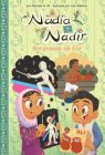 Sorpresas de Eid By Marzieh A. Ali, Lala Stellune (Illustrator) Cover Image