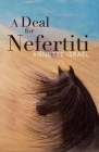 A Deal for Nefertiti Cover Image