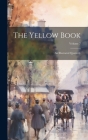 The Yellow Book: An Illustrated Quarterly; Volume 7 Cover Image