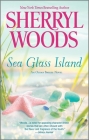 Sea Glass Island By Sherryl Woods Cover Image