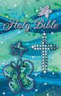 Sequin Bible-ICB Cover Image