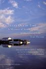 An Island Out of Time: A Memoir of Smith Island in the Chesapeake By Tom Horton Cover Image