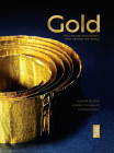 Gold: The British Library Exhibition Book Cover Image