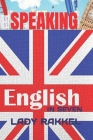 Speaking English: In Seven Cover Image