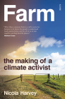 Farm: The Making of a Climate Activist Cover Image