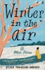 Winter in the Air By Sylvia Townsend Warner Cover Image