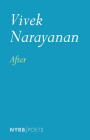 After By Vivek Narayanan Cover Image