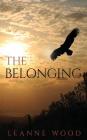 The Belonging Cover Image