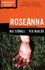 Roseanna: A Martin Beck Police Mystery (1) (Martin Beck Police Mystery Series #1) By Maj Sjowall, Per Wahloo, Henning Mankell (Introduction by) Cover Image