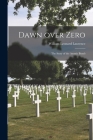 Dawn Over Zero; the Story of the Atomic Bomb Cover Image