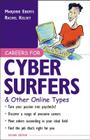 Careers for Cyber Surfers & Other Online Types (McGraw-Hill Careers for You) Cover Image